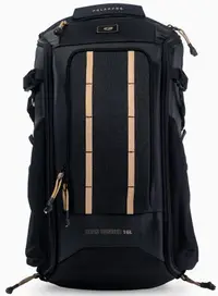 Rucsac foto PolarPro - RoadRunner, 16L, negru