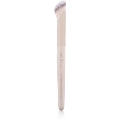 Luvia Cosmetics Prime Concealer Nude Aura pensula pentru corector 1 buc