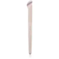 Luvia Cosmetics Prime Concealer Nude Aura pensula pentru corector 1 buc
