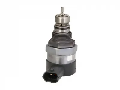 Supapa Control Presiune Combustibil Nissan Primastar, Qashqai I, X-Trail; Renault Espace Iv, Grand Scenic Iii, Koleos I, Laguna, Laguna Iii, Latitude, Megane, Megane Iii, Scenic Iii 2.0d 3.0d Dupa 200