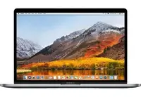 Apple MacBook Pro 15″ Touch Bar 2019, i9 2.3 GHz, 16 GB, AMD Radeon Pro 560X 512 GB Space Gray Ca nou