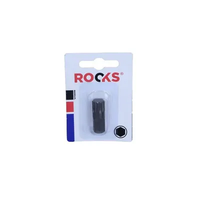 Bit de insurubat ROOKS OK-07.3011
