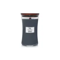 Lumanare parfumata EVENING ONYX 609 GR