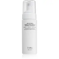 Dr. Althea Amino Acid Gentle Bubble Cleanser demachiant spumant delicat cu aminoacizi