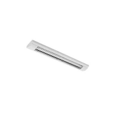 Corp de Iluminat Nina cu Tub cu Led(600mm) 1x10w 4000k-4300k
