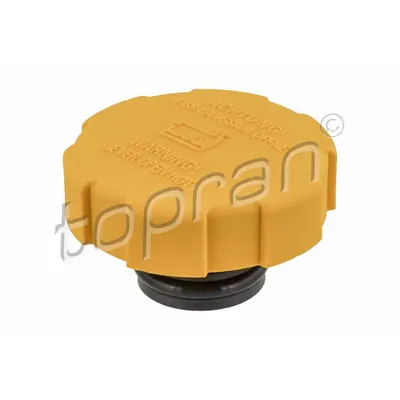 Buson, vas expansiune TOPRAN 206 670