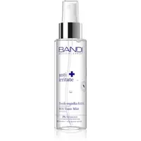 BANDI Cosmetics Medical Expert Anti Irritate tonic pentru fata
