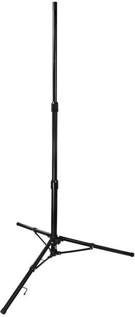 Trepied Raider – Pro, RDP-TF01, pliabil, 0,8 – 1,6 m
