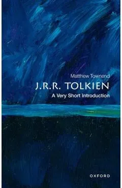 J.R.R. Tolkien