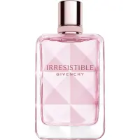 GIVENCHY Irresistible Very Floral Eau de Parfum pentru femei 80 ml