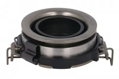 Rulment Axial Ambreaj Potrivit Toyota Avensis, Avensis Verso, Camry, Corolla, Corolla Verso, Previa Ii, Rav 4 Ii 2.0d 2.4 3.0 08.96-09.11