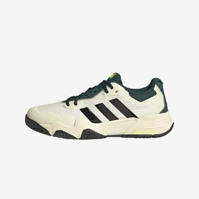 Încălțăminte de tenis orice suprafață - ADIDAS Solematch Control 2 Bărbați