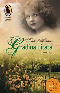 Gradina uitata (pdf)