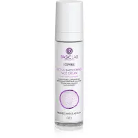 BasicLab Dermocosmetics Copperis crema de zi pentru netezire cu peptide 50 ml