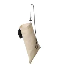 Sac filtrare apa survival Helikon-Tex® - Default Title