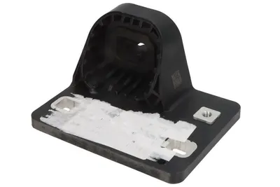 Suport stanga potrivit VW ID.3 dupa 2019 - (parte inferioara, plastic)