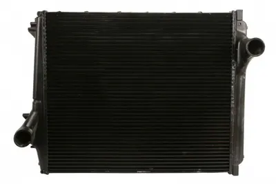 Intercooler potrivit RVI T; VOLVO FH, FH II, FH III, FH16, FH16 II, FH16 III D13A380-G13C460 01.03