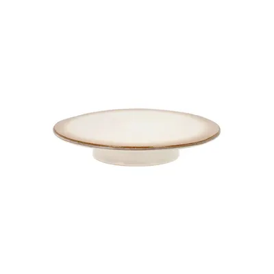 Platou pentru prăjituri din ceramică Gastro Cream – Bitz