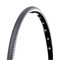 Anvelopa Deestone 26x1.1/2 (650b Standard) - Strada