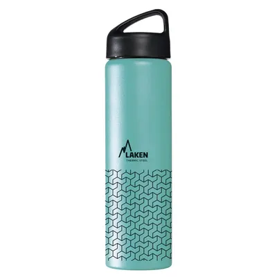 Sticla termoizolanta - Classic Dynamics 500ml, Albastru DYTA5MA