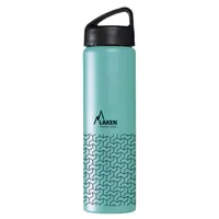 Sticla termoizolanta - Classic Dynamics 500ml, Albastru DYTA5MA