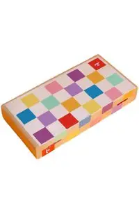 Set jocuri: Sah, Dame, Table