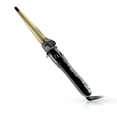 Ondulator de par - KIEPE -conic 8501 - 25 mm
