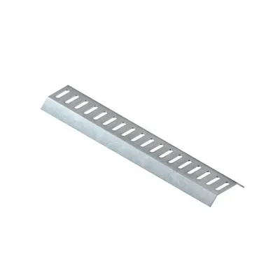 Trepte de profil trapezoidal SPM 200 B