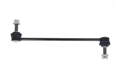 Brat bieleta suspensie stabilizator stanga dreapta potrivit NISSAN JUKE; RENAULT CAPTUR II, CLIO V 1.0-1.6H 06.19