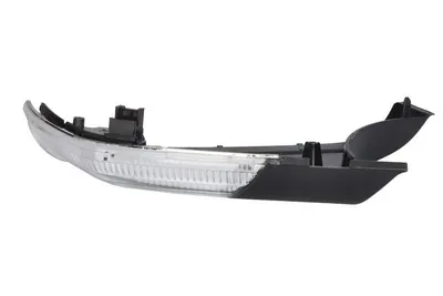 Semnalizator fata dreapta LED potrivit SKODA OCTAVIA II; VW POLO IV 9N3 2004-2009