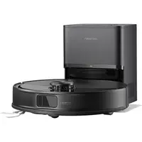Roborock Q10 VF+ Vacuum Cleaner Black Q10VFP52-00