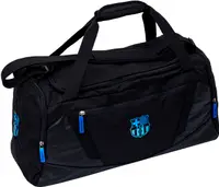 Sac sport Astra FC Barcelona - Negru