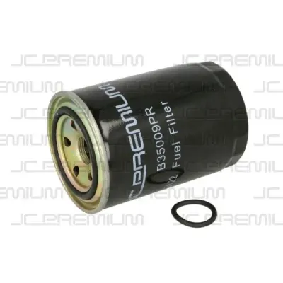 Filtru combustibil JC PREMIUM B35009PR