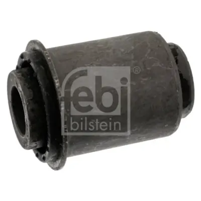 Bucse brat suspensie FEBI BILSTEIN 43301