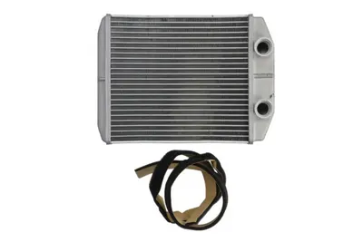 Schimbator Caldura Potrivit Dacia Logan Ii, Logan Mcv Ii, Sandero Ii; Renault Captur I, Clio Iv, Clio Iv Hatchback, Clio Iv Kombi, Kaptur, Logan Stepway Ii, Sandero Stepway Ii, Thalia Iii 0.9-1.6 10.1