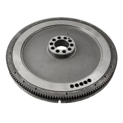 Volanta 120 475mm Potrivit Man E2000, F2000, F90, Foc, Hocl, Lion S City, Lion S Classic, Lion S Coach, Lion S Star, Nd, Ng, Nl, Nu, Sg, Su, Tga, Tgs I, Tgx I, Ul; Neoplan Tourliner 01.85