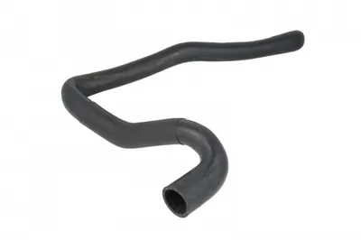 Conducta furtun sistem racire inferior VW TRANSPORTER IV 1.9D intre 1992-2003