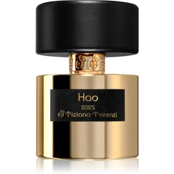 Tiziana Terenzi Hao extract de parfum unisex
