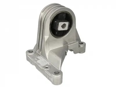 Suport transmisie (automat manual) VOLVO C70 I, S60 I, S70, S80 I, V70 I, V70 II, XC70, XC90 I 2.0-2.5 intre 1995-2014