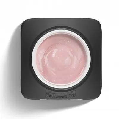 Gel UV 2M Hema Free - Smart Light Nude Frozen 30g