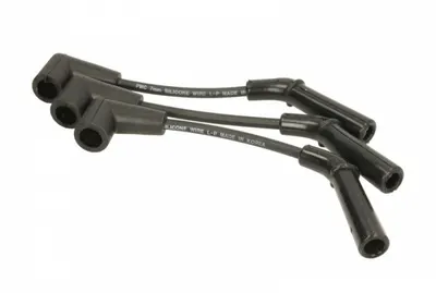 Set cablaj aprindere SPARK DAEWOO MATIZ II 0.8I (T3) 06-07