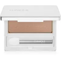 Clinique All About Shadow™ Single fard ochi culoare Sunset Glow - Super Shimmer 1.9 g