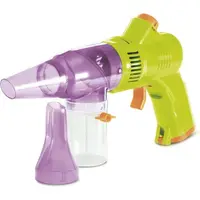 Aspiratorul de insecte BUKI BL052