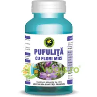 Pufulita cu Flori Mici 60cps