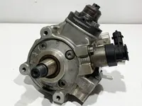 Pompa inalta presiune 9811347280 Ford B-Max (2012-2017) 1.5 tdci XWMC; XWDC; XWDD; XWDE
