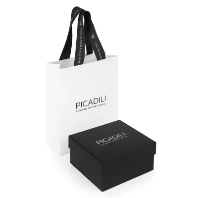 Ambalaj cadou pentru curele