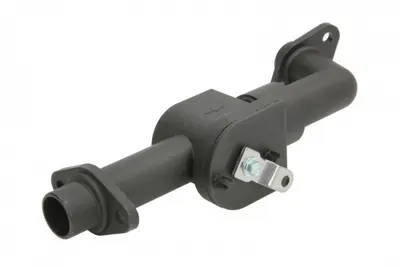 Supapa control agent frigorific potrivit VOLVO FH12, FH16, FM12, FM7 D12A340-D7C290 08.93