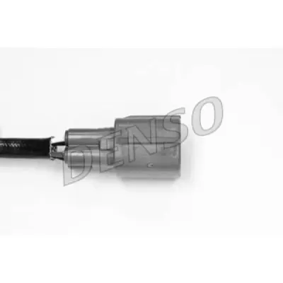 Sonda lambda DENSO DOX-0266