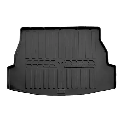 Tavita portbagaj cauciuc Umbrella pentru Toyota Rav 4 (Xa50) At (2018-)