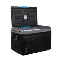 Frigider/Congelator auto Foton 40L-B1 40 litri -22°C 12/24/220V
